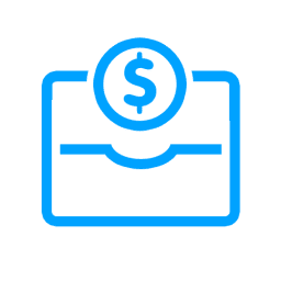 Временная Регистрация в Волжске Временная Регистрация в Волжске